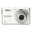Olympus FE-4000 12 Megapixel Digital Camera - White